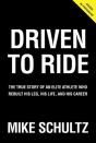 Driven To Ride - Preview