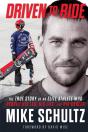 Driven To Ride - Preview