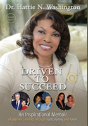 Driven To Succeed - Preview