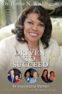 Driven To Succeed - Preview