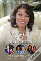 Driven To Succeed