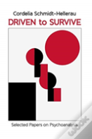 Driven To Survive
