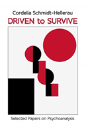 Driven To Survive - Preview