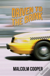 Capa do artigo Driven To The Brink