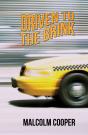 Driven To The Brink - Preview