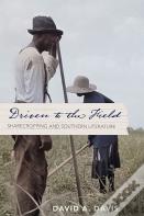 Driven To The Field
