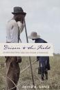 Driven To The Field - Preview