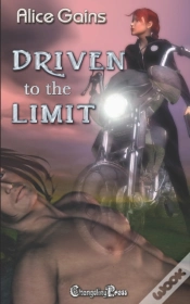 Capa do artigo Driven To The Limit