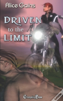 Capa do artigo Driven To The Limit