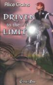 Driven To The Limit