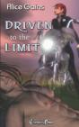 Driven To The Limit - Preview
