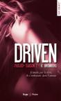 Driven - Tome 2 - Vol02 - Preview