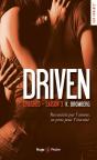 Driven - Tome 3 - Vol03 - Preview