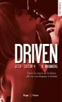 Driven - Tome 4 - Vol04 - Preview