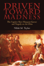 Driven Toward Madness - Preview
