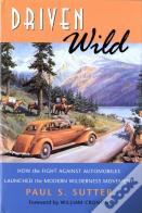 Driven Wild