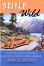 Driven Wild - Preview