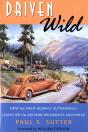 Driven Wild - Preview