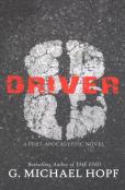 Driver 8