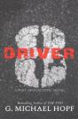 Driver 8 - Preview