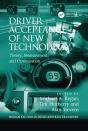 Driver Acceptance Of New Technology - Preview