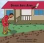 Driver Ants Army - Preview