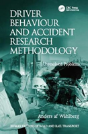Driver Behaviour And Accident Research Methodology - Preview