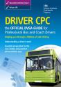 Driver Cpc - The Official Dvsa Guide For Professional Bus And Coach Drivers - Preview