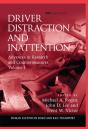 Driver Distraction And Inattention - Preview