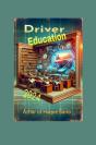 Driver Education 2024 - Preview