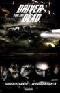 Driver For The Dead Vol. 1 - Preview
