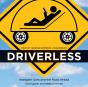 Driverless - Preview
