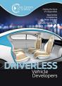 Driverless Vehicle Developers - Preview