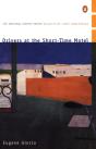 Drivers At The Short-Time Motel - Preview