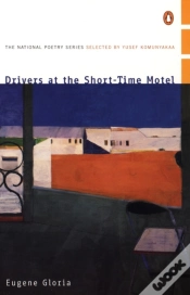 Capa do artigo Drivers At The Short-Time Motel