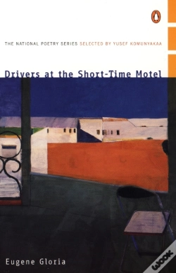 Capa do artigo Drivers At The Short-Time Motel