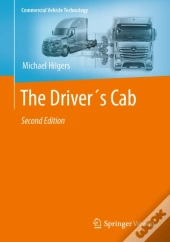 Driver'S Cab