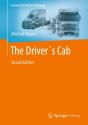 Driver'S Cab - Preview