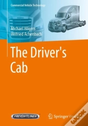 Capa do artigo Driver