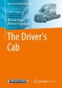 Driver'S Cab - Preview