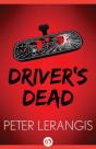 Driver'S Dead - Preview
