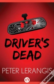 Capa do artigo Driver