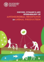 Drivers, Dynamics And Epidemiology Of Antimicrobial Resistance In Animal Production - Preview
