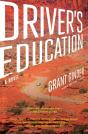 Driver'S Education - Preview