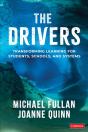 Drivers - Preview