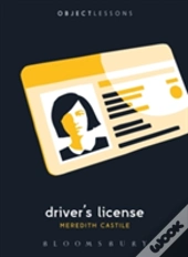 Driver'S License