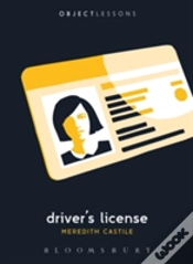 Capa do artigo Driver