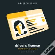 Capa do artigo Driver