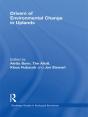 Drivers Of Environmental Change In Uplands - Preview