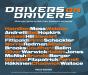 Drivers On Drivers - Preview